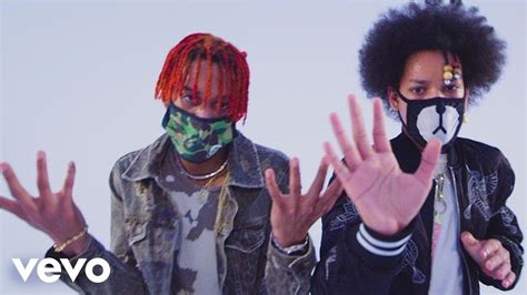 rolex ayo y teo sub español|Rolex ayo and tayo.